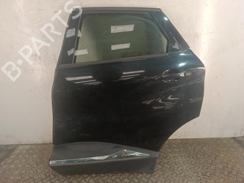 left-rear-door-renault-captur-i-j5_-h5_-2013-33996137 main image