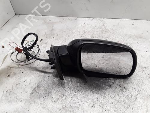 Used Right mirror PEUGEOT 307 CC (3B) 2.0 HDi 135 (136 hp) 30026066