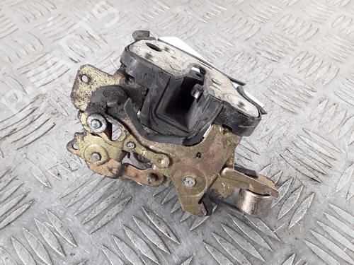 Used Rear left lock OPEL CORSA B (S93) 1.0 i 12V (F08, F68, M68) (54 hp) 30635457
