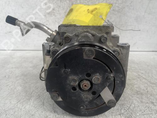 AC-Kompressor RENAULT TWINGO I (C06_) 1.2 16V (C060) (60 hp) 30026550