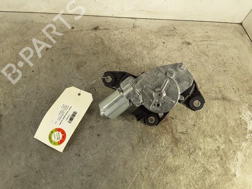 Used Rear wiper motor RENAULT GRAND SCÉNIC IV (R9_) 1.6 dCi 130 (130 hp) 30025689