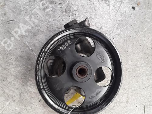 Steering pump OPEL INSIGNIA A (G09) 2.0 CDTI (68) | BP33693636M99 - Image 2