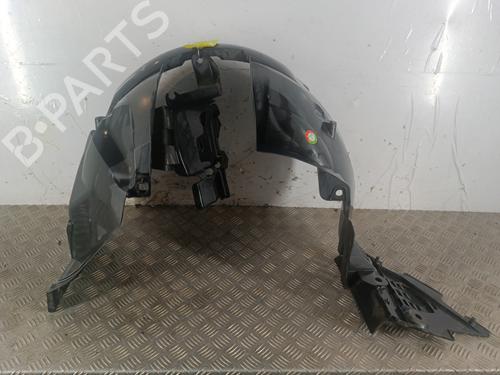 Used Wheel arch Wheel arch 37451826 37451826