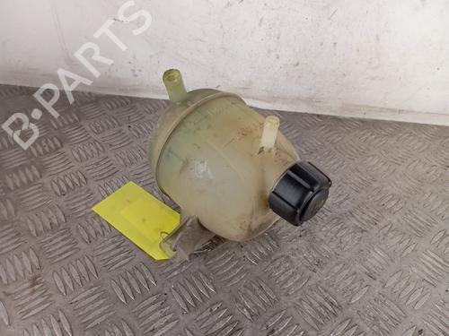 expansion-tank-renault-kangoo-express-fc01_-1997-31182604 main image