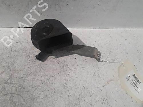 Used Horn FORD FIESTA VI (CB1, CCN) 1.4 TDCi (70 hp) 30015553
