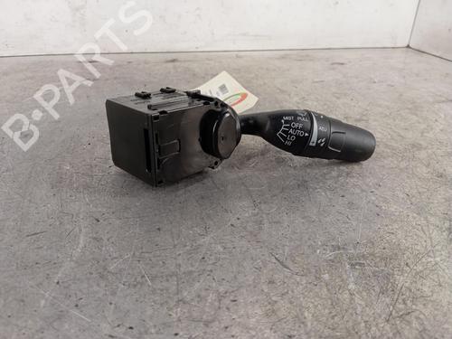 Steering column stalk HONDA CIVIC VIII Hatchback (FN, FK) 2.2 CTDi (FK3) | BP30020375I23 