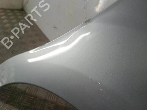 right-front-fenders-citroen-c3-ii-sc_-2009-39460221 main image