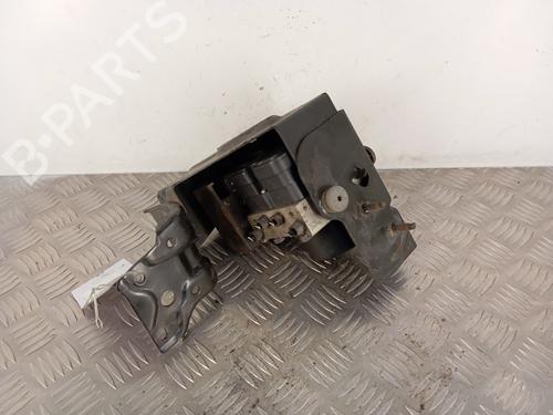 abs-pump-citroen-c3-ii-sc_-2009-30007795 main image