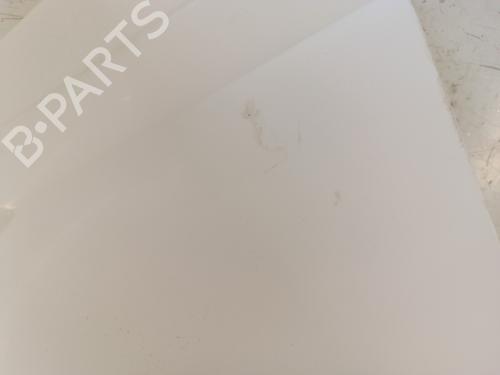 Left front fenders TOYOTA YARIS (_P1_) 1.4 D-4D (NLP10_, NLP10R) | BP30014695C41 