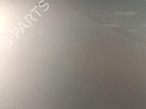 Left front door MERCEDES-BENZ C-CLASS (W203) C 220 CDI (203.006) | BP30017007C2 