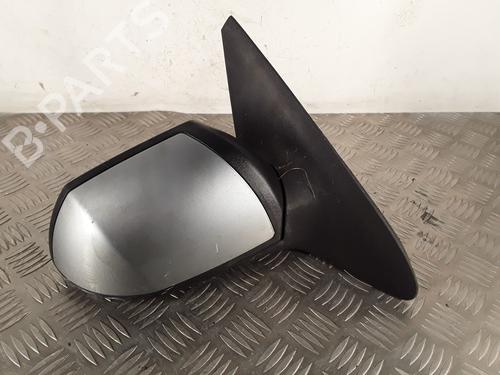 Right mirror FORD MONDEO III Saloon (B4Y) 1.8 16V | BP30022838C27 