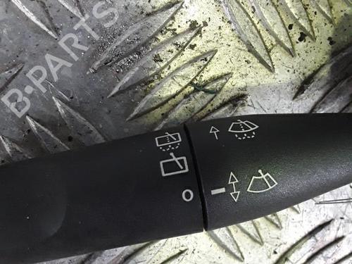 Steering column stalk PEUGEOT 106 II (1A_, 1C_) 1.1 i | BP30027394I23 