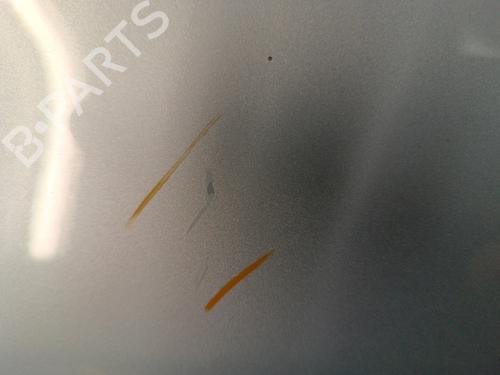 Drzwi przednie lewe PEUGEOT 206 Hatchback (2A/C) 1.4 i | BP30007263C2