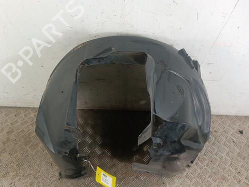 wheel-arch-ford-mondeo-iv-turnier-ba7-2007-2008-2009-2010-2011-2012-2013-2014-2015-30025992 main image