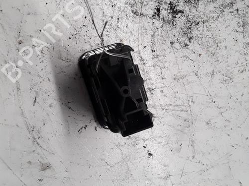 Right front window switch MERCEDES-BENZ C-CLASS (W204) C 200 CDI (204.001) | BP30012682I26 
