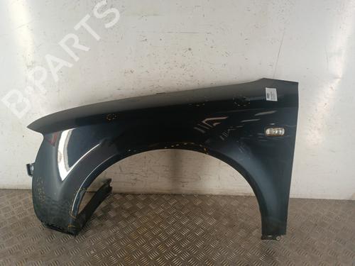 Forskærm venstre AUDI A4 B6 (8E2) 1.9 TDI | BP30007430C41  - Image 7