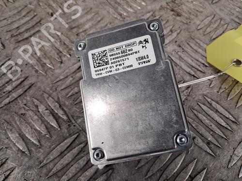 Camera PEUGEOT PARTNER Box Body/MPV (K9) e-Partner | BP30850384E14