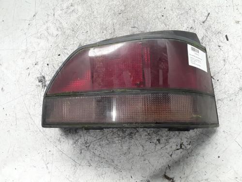 Used Right taillight RENAULT CLIO I (B/C57_, 5/357_) 1.9 D (B/C/S576, B/C/S57L) (64 hp) 30019305