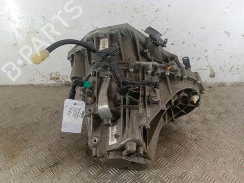Used Gearbox Gearbox 38977948 38977948