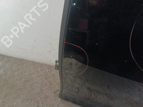 Left rear door CITROËN DS5 1.6 HDi 115 | BP30020779C4