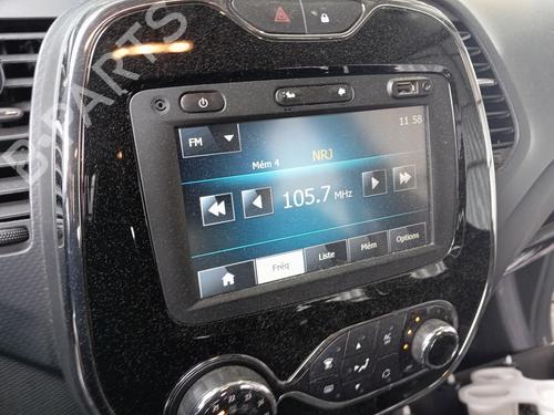 display-monitor-renault-captur-i-j5_-h5_-2013-33996139 main image