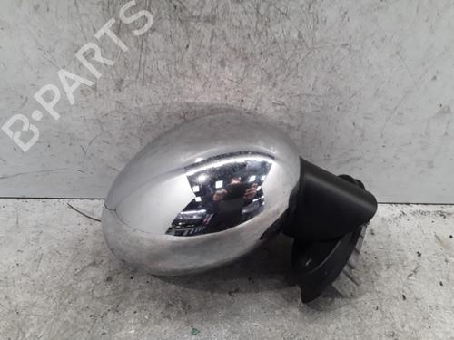 Bakspejl Højre MINI MINI (R56) Cooper S | BP30008892C27 