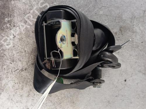 Used Front right belt tensioner PEUGEOT BOXER Van 2.0 BlueHDi 130 (130 hp) 30017923