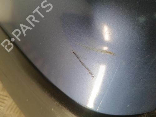 Front bumper CITROËN XANTIA (X1_, X2_) 1.9 Turbo D | BP30007336C7 