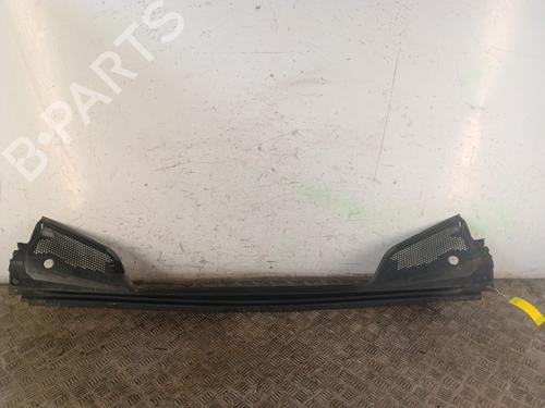 Scuttle panel CITROËN DS4 (NX_) 1.6 HDi 115 | BP30025127C110 