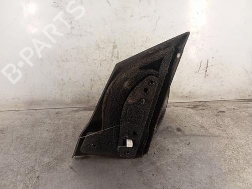 right-mirror-mazda-2-de_-dh_-2007-2008-2009-2010-2011-2012-2013-2014-2015-30025536 main image