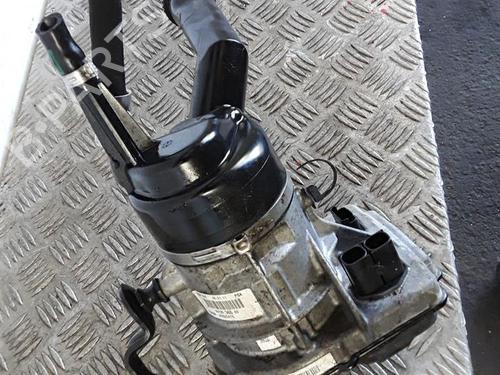 Steering pump PEUGEOT 308 SW I (4E_, 4H_) 1.6 HDi | BP30016490M99