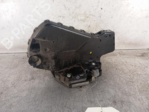 tailgate-lock-toyota-rav-4-iii-_a3_-2005-2006-2007-2008-2009-2010-2011-2012-2013-2014-30025290 main image