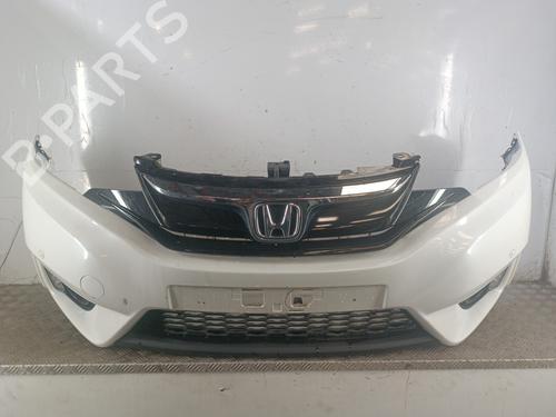 Used Front bumper Front bumper 38978030 38978030