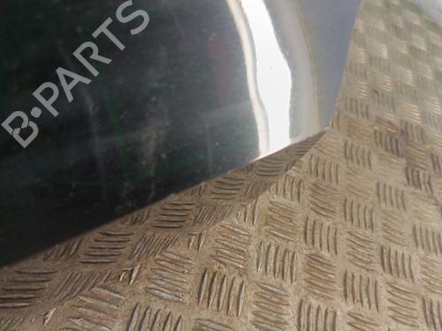 Left front door VW POLO V (6R1, 6C1) 1.0 | BP30019878C2 