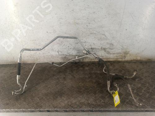 AC-rør PEUGEOT PARTNER Box Body/MPV 1.6 HDi (90 hp) 32093833