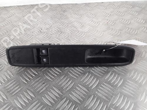 Used Left front window switch DACIA SANDERO III 1.0 SCe 65 (67 hp) 30022908