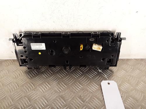 Instrument cluster CITROËN C4 Picasso II 1.6 HDi / BlueHDi 115 | BP30059918C47