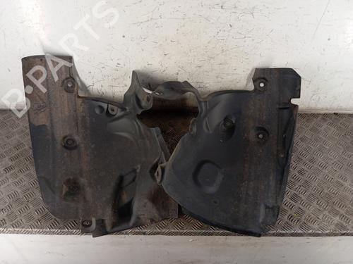Wheel arch RENAULT MEGANE III Grandtour (KZ0/1) 1.5 dCi (KZ09, KZ0D, KZ1G, KZ29, KZ14, KZ1W, KZ10, KZ1F,... | BP30012055C56 