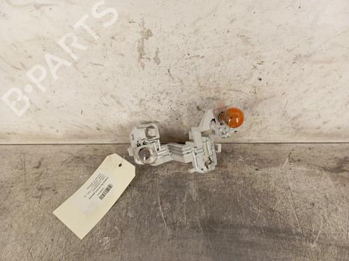 Used Lamp holder Lamp holder FORD FIESTA VI (CB1, CCN) 1.4 TDCi (70 hp) 30014242 30014242