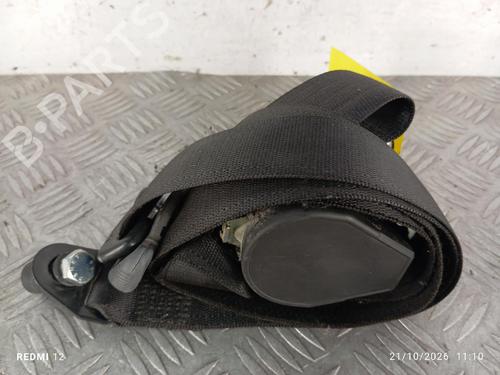 front-left-seatbelt-citroen-jumper-ii-van-2006-40258732 main image