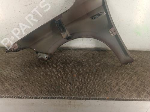 Right front fenders FIAT TIPO Estate (356_, 357_) 1.6 D (356WXG1B) | BP30025183C42 