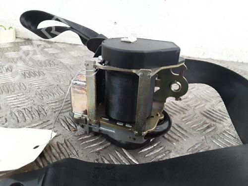 Høyre bak beltestrammer CITROËN C8 (EA_, EB_) 2.0 HDi 165 | BP30021550C90