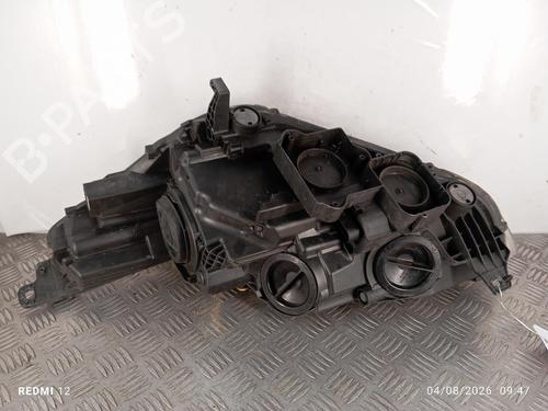 Right headlight FORD C-MAX II (DXA/CB7, DXA/CEU) 1.5 TDCi | BP38080643C29 - Image 2