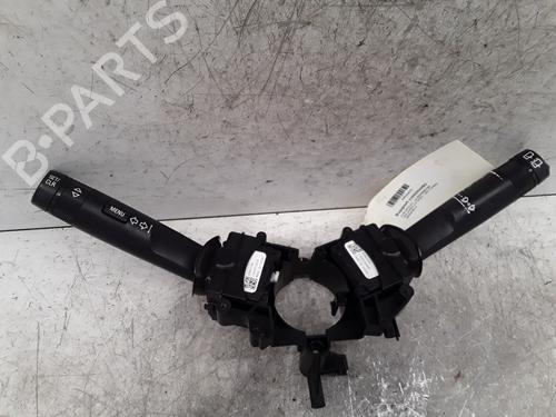 Used Switch CHEVROLET ORLANDO (J309) 2.0 D (131 hp) 30018458