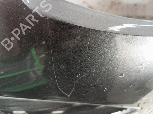 Front bumper FORD B-MAX (JK) 1.0 EcoBoost | BP39550278C7 - Image 9