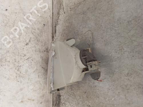Blinklys foran venstre CITROËN ZX (N2) 1.4 i | BP30023651C32