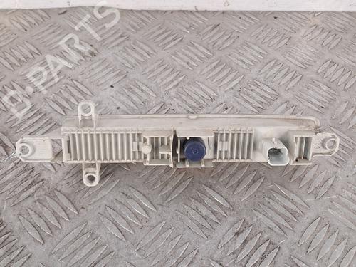 Right daytime light CITROËN C3 II (SC_) 1.4 VTi 95 | BP36221176C103 - Image 2