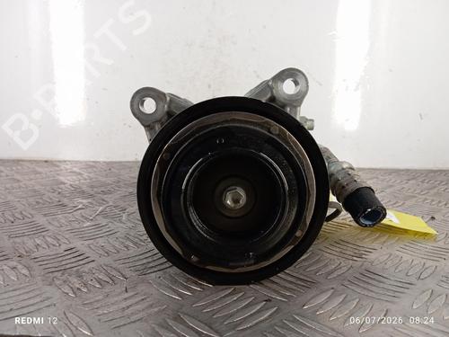 Używane Kompresor / Sprężarka klimatyzacji A/C Kompresor / Sprężarka klimatyzacji A/C BMW 1 (F20) 114 d (95 hp) 37164986 37164986
