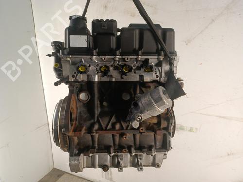 Engine MINI MINI (R50, R53) Cooper | BP30015085M1  - Image 5