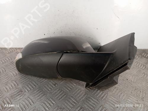 Used Right mirror Right mirror 34450475 34450475